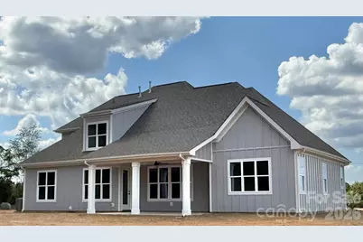 6815 Old Waxhaw Monroe Road #1, Waxhaw, NC 28173 - Photo 43