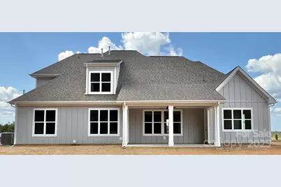 6815 Old Waxhaw Monroe Road #1, Waxhaw, NC 28173 - Photo 39