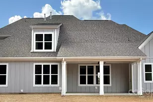 6815 Old Waxhaw Monroe Rd, Waxhaw, NC 28173 - Photo 39