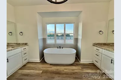 6815 Old Waxhaw Monroe Road #1, Waxhaw, NC 28173 - Photo 25