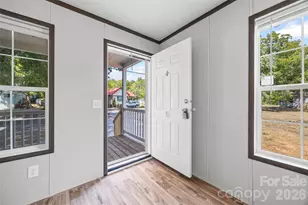 2236 Myers St, Rock Hill, SC 29732 - Photo 7