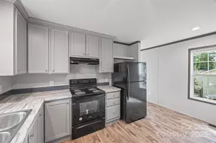 2236 Myers St, Rock Hill, SC 29732 - Photo 9