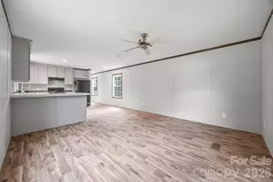 2236 Myers St, Rock Hill, SC 29732 - Photo 5