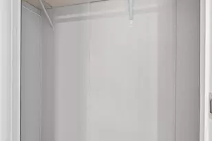 2236 Myers St, Rock Hill, SC 29732 - Photo 23