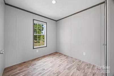 2236 Myers Street, Rock Hill, SC 29732 - Photo 19