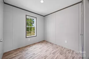 2236 Myers St, Rock Hill, SC 29732 - Photo 19