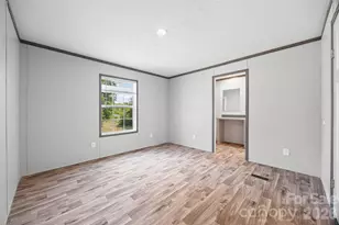 2236 Myers St, Rock Hill, SC 29732 - Photo 15