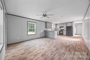 2236 Myers St, Rock Hill, SC 29732 - Photo 13