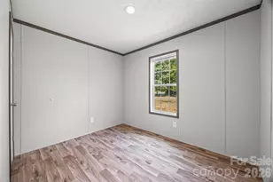 2236 Myers St, Rock Hill, SC 29732 - Photo 21