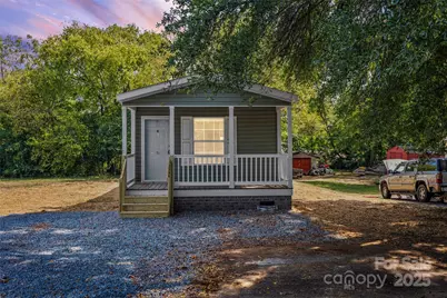 2236 Myers Street, Rock Hill, SC 29732 - Photo 1