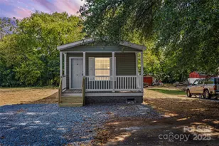 2236 Myers St, Rock Hill, SC 29732 - Photo 1