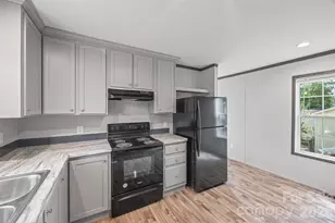 2236 Myers St, Rock Hill, SC 29732 - Photo 9