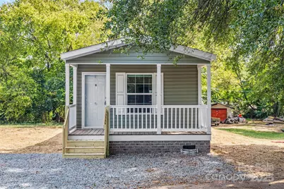 2236 Myers Street, Rock Hill, SC 29732 - Photo 3