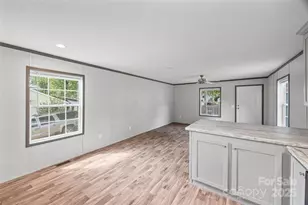 2236 Myers St, Rock Hill, SC 29732 - Photo 11