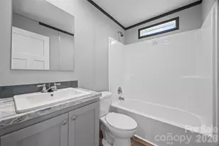 2236 Myers St, Rock Hill, SC 29732 - Photo 17