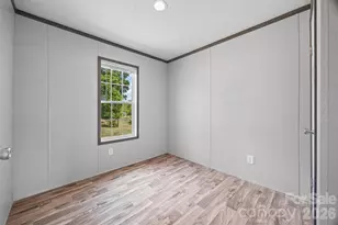 2236 Myers St, Rock Hill, SC 29732 - Photo 19