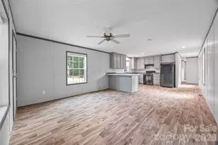 2236 Myers St, Rock Hill, SC 29732 - Photo 13