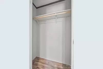 2236 Myers Street, Rock Hill, SC 29732 - Photo 23