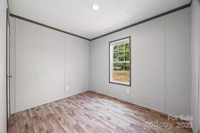 2236 Myers Street, Rock Hill, SC 29732 - Photo 21