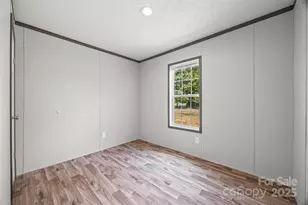 2236 Myers St, Rock Hill, SC 29732 - Photo 21