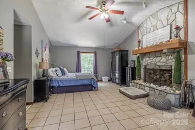 5933 Nubbin Creek Road, Lenoir, NC 28645 - Photo 29