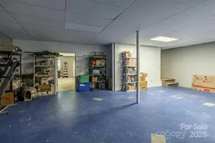 5933 Nubbin Creek Rd, Lenoir, NC 28645 - Photo 33