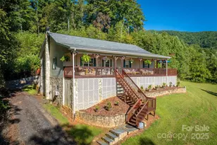 5933 Nubbin Creek Rd, Lenoir, NC 28645 - Photo 3