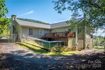 5933 Nubbin Creek Road, Lenoir, NC 28645 - Photo 7