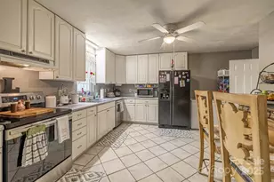 5933 Nubbin Creek Rd, Lenoir, NC 28645 - Photo 17