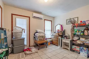 5933 Nubbin Creek Rd, Lenoir, NC 28645 - Photo 27