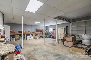 5933 Nubbin Creek Rd, Lenoir, NC 28645 - Photo 31