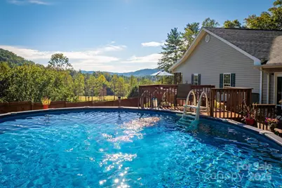 5933 Nubbin Creek Road, Lenoir, NC 28645 - Photo 5