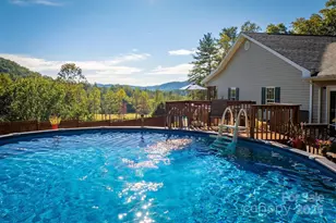 5933 Nubbin Creek Rd, Lenoir, NC 28645 - Photo 5