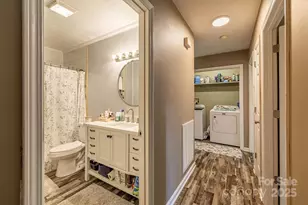 5933 Nubbin Creek Rd, Lenoir, NC 28645 - Photo 19