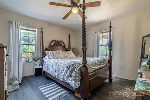 5933 Nubbin Creek Rd, Lenoir, NC 28645 - Photo 23