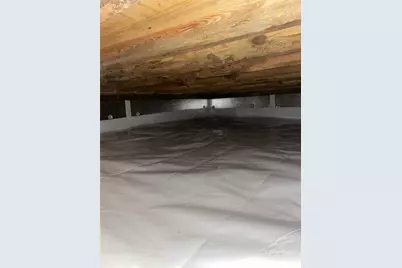 5933 Nubbin Creek Road, Lenoir, NC 28645 - Photo 35