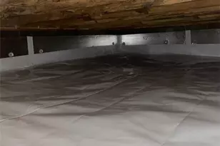 5933 Nubbin Creek Rd, Lenoir, NC 28645 - Photo 35