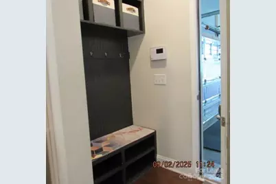 7314 Vesper Drive, Huntersville, NC 28078 - Photo 11