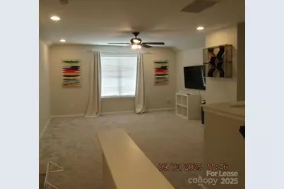 7314 Vesper Drive, Huntersville, NC 28078 - Photo 15