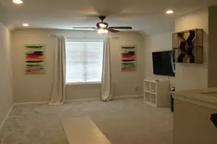 7314 Vesper Dr, Huntersville, NC 28078 - Photo 15