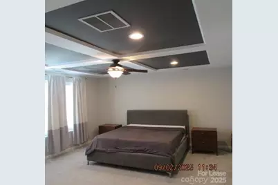 7314 Vesper Drive, Huntersville, NC 28078 - Photo 21