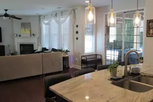 7314 Vesper Dr, Huntersville, NC 28078 - Photo 13