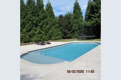 7314 Vesper Drive, Huntersville, NC 28078 - Photo 19