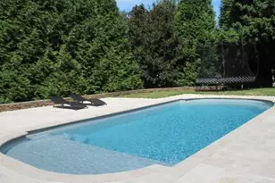 7314 Vesper Dr, Huntersville, NC 28078 - Photo 19