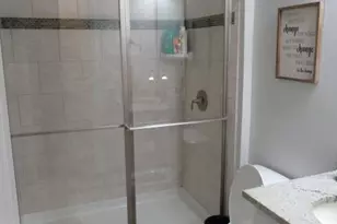 7314 Vesper Dr, Huntersville, NC 28078 - Photo 5