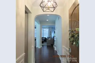 7314 Vesper Drive, Huntersville, NC 28078 - Photo 3