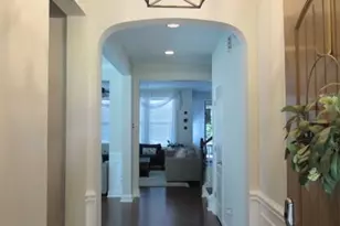 7314 Vesper Dr, Huntersville, NC 28078 - Photo 3