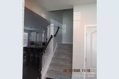 7314 Vesper Drive, Huntersville, NC 28078 - Photo 7