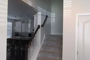 7314 Vesper Dr, Huntersville, NC 28078 - Photo 7