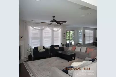 7314 Vesper Drive, Huntersville, NC 28078 - Photo 9